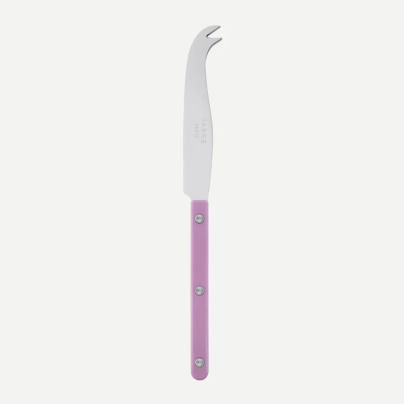 Bistrot_ostekniv_pink