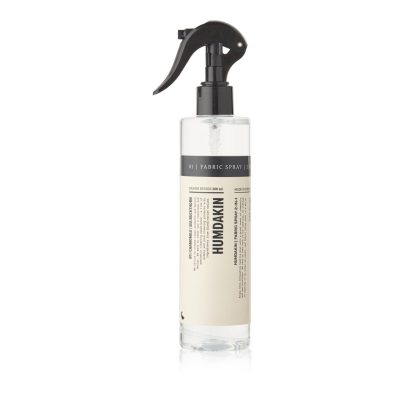 Humdakin_Fabric spray