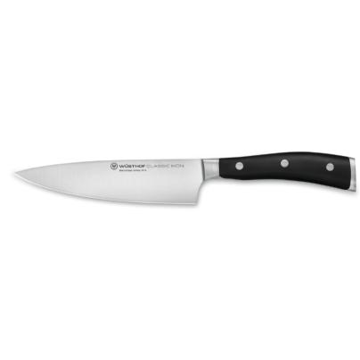 Kokkekniv 16cm_Classic Ikon