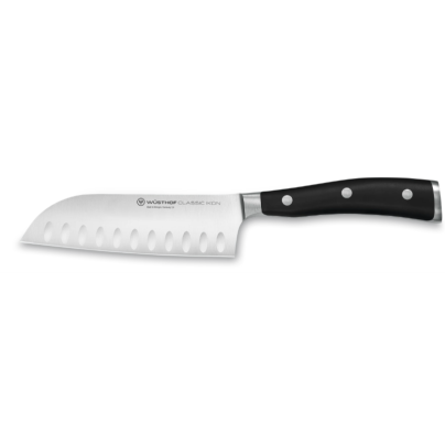 Santokukniv 14cm_Classic Ikon