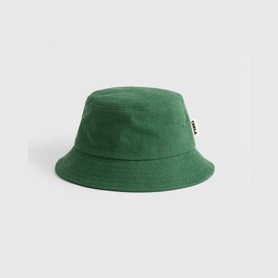 Tekla_Canvas_Bucket_hat_Verde_Thumbnail_5