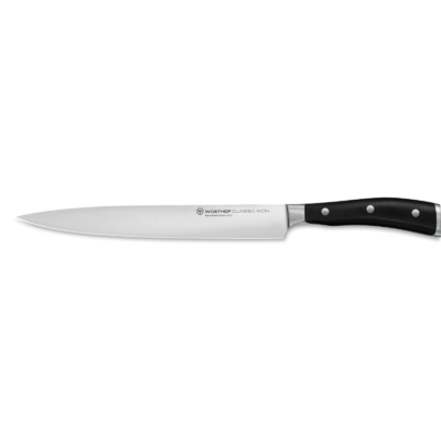 Trancherkniv 23cm_Classic Ikon