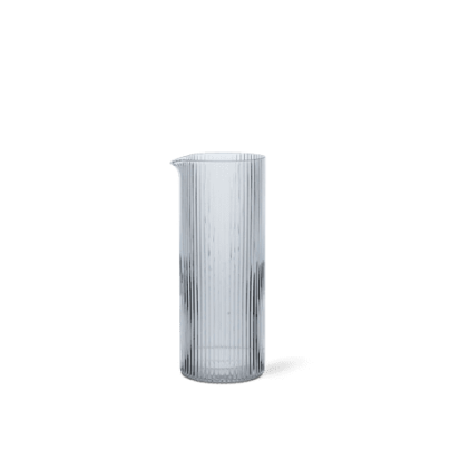 fermLIVING_AW24_RippleMilkJug fermLIVING_AW24_RippleMilkJug