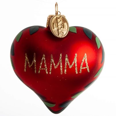 F5-40-HEART-MAMMA_Brink Nordic