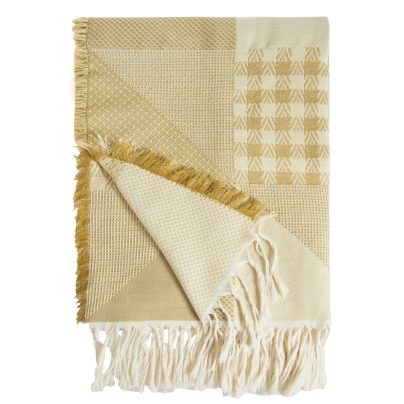 PlesnerPatterns_Patchwork_mustard2_low
