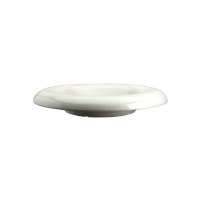 BERGS-POTTER_Lily_Ø21_I7A8399 LICSS21U_2025_RPF