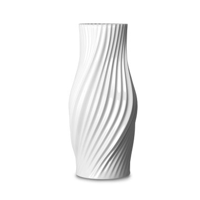 Lyngby_Twist_31cm