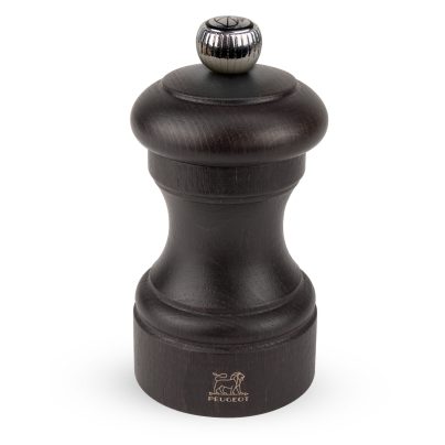 Peugeot_BISTRO chocolat 10 Pepper_22594