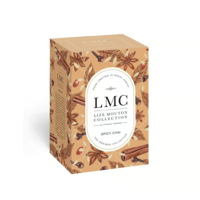 LMC_chai