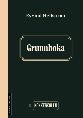 Skjermbilde 2025-11-25 160740