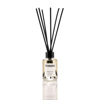 Verden_Arborealist Diffuser
