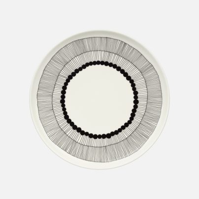 Marimekko_cont_siirtolapuutarha_lautanen_25cm_075530_190_FR1