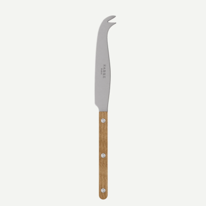 Sabre_Bistrot_ostekniv_vintage_teak