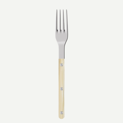 Sabre_bistrot_faux horn_spisegaffel