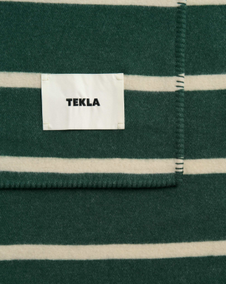 Tekla_pledd_rugby