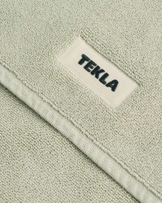 Tekla_Terry_Bathmat_Pebble_2