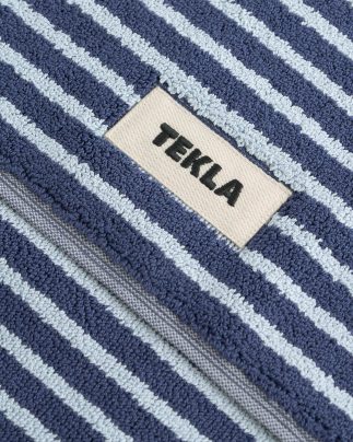 Tekla_Terry_Bathmat_River_Stripes_2