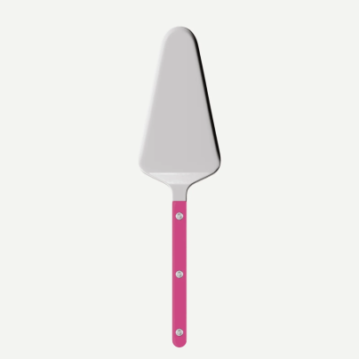 Sabre_Bistrot_Kakespade Raspberry