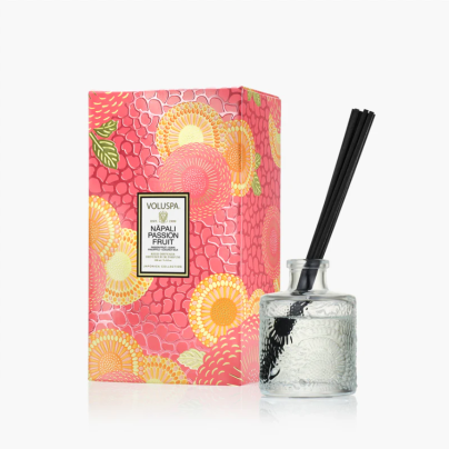 Voluspa_Duftpinner 100ml Napali Passion Fruits