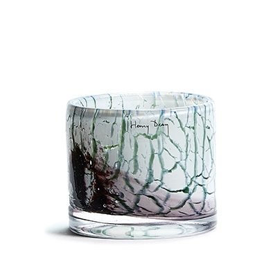HD_Lyslykt 9x10cm Apatite_Dean Flowers