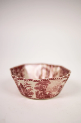OlssonJensen_Estelle_skål_rød