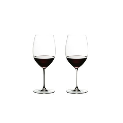 Riedel_270år_cabernet_merlot
