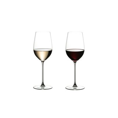 Riedel_270år_riesling_zinfandel