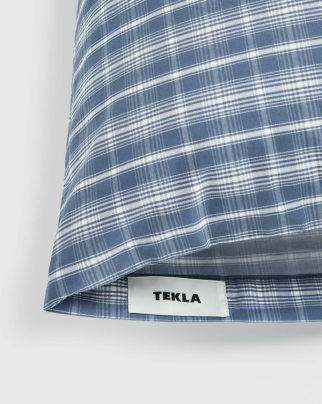 Tekla_Douglas Checks_putetrekk_2