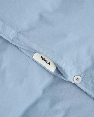Tekla_french blue_dynetrekk