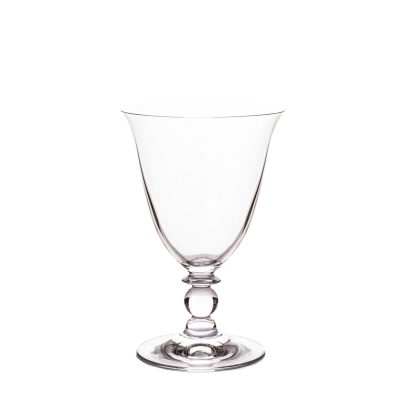 Backe1889_Verano_universalglass 26cl_