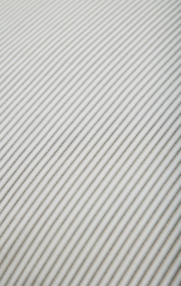 Compliments_Stone_Sengesett 140x22050x70 kyst