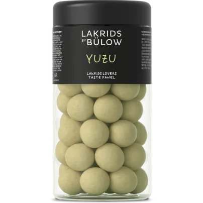Lakrids_by_bulow_Yuzu