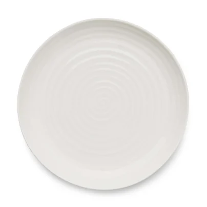 Portmeirion_Sophie Conran_Tall coup 27cm