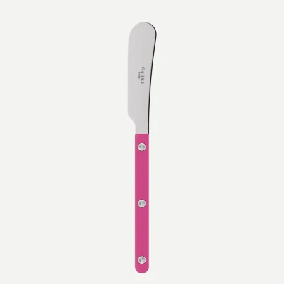 Sabre_Smørkniv_raspberry