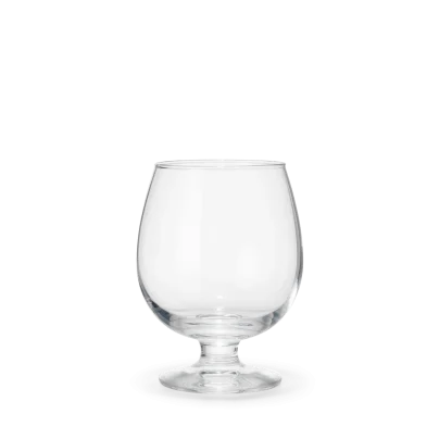 Holmegaard-Det-danske-Glas-Ølglass
