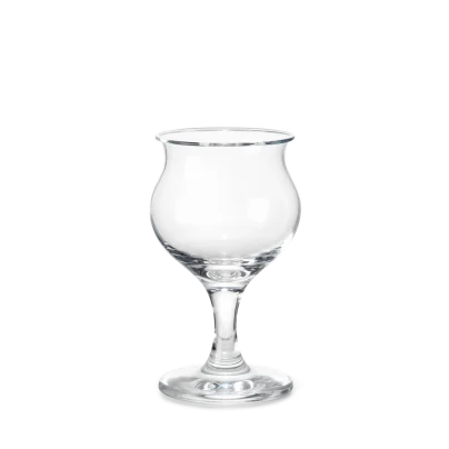 Holmegaard-Ideelle-Cognacglasst