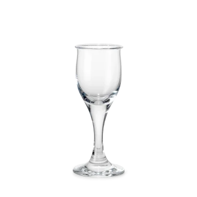 Holmegaard-Ideelle-Hetvinsglass