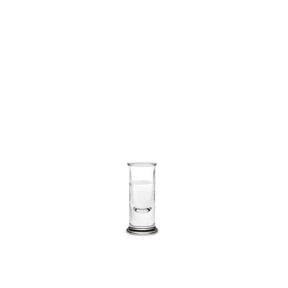Holmegaard-No-5-Drammeglass
