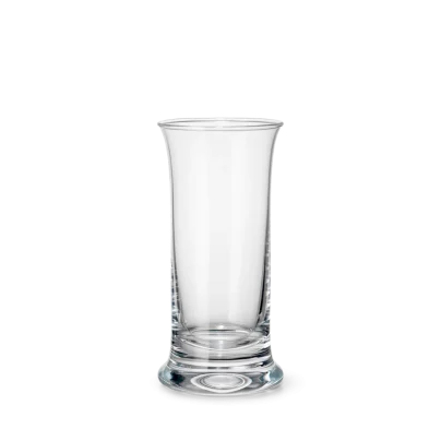 Holmegaard-No-5-Ølglass