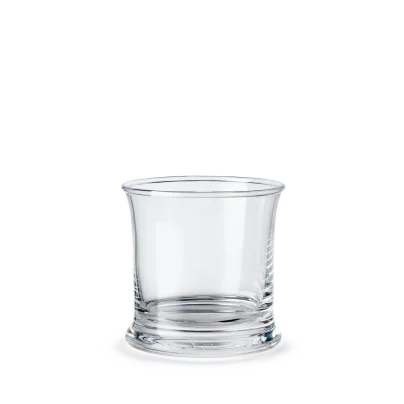 Holmegaard-No-5-Whiskey