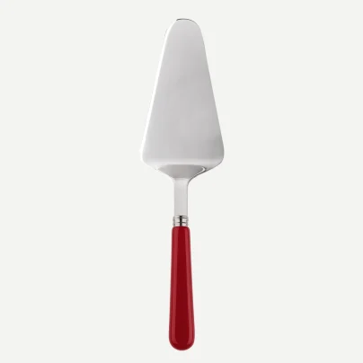 Sabre Kakespade Burgundy