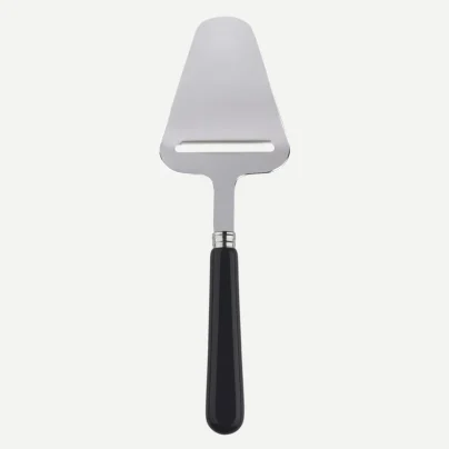 Sabre Pop Ostehøvel Black