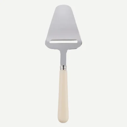 Sabre Pop Ostehøvel Ivory
