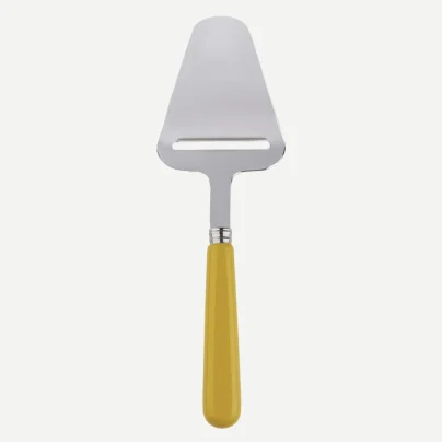 Sabre Pop Ostehøvel Yellow corn