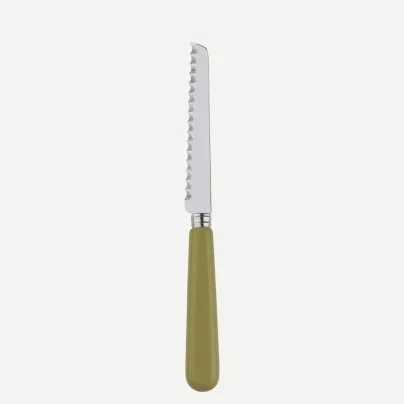 Sabre Pop Tomatkniv Sage