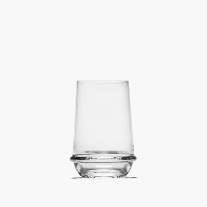 Serax_Dune_Drikkeglass høy 40cl