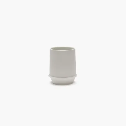 Serax_alabaster_Kopp 35cl alabaster