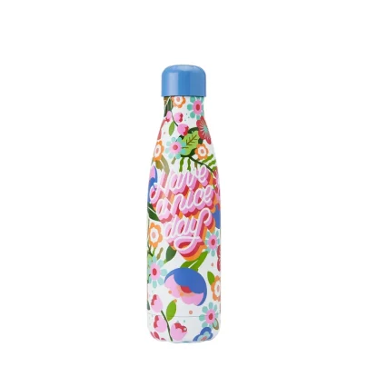 Swell-Flaske 260ml Steffi Lynn
