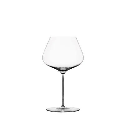 zalto_balance